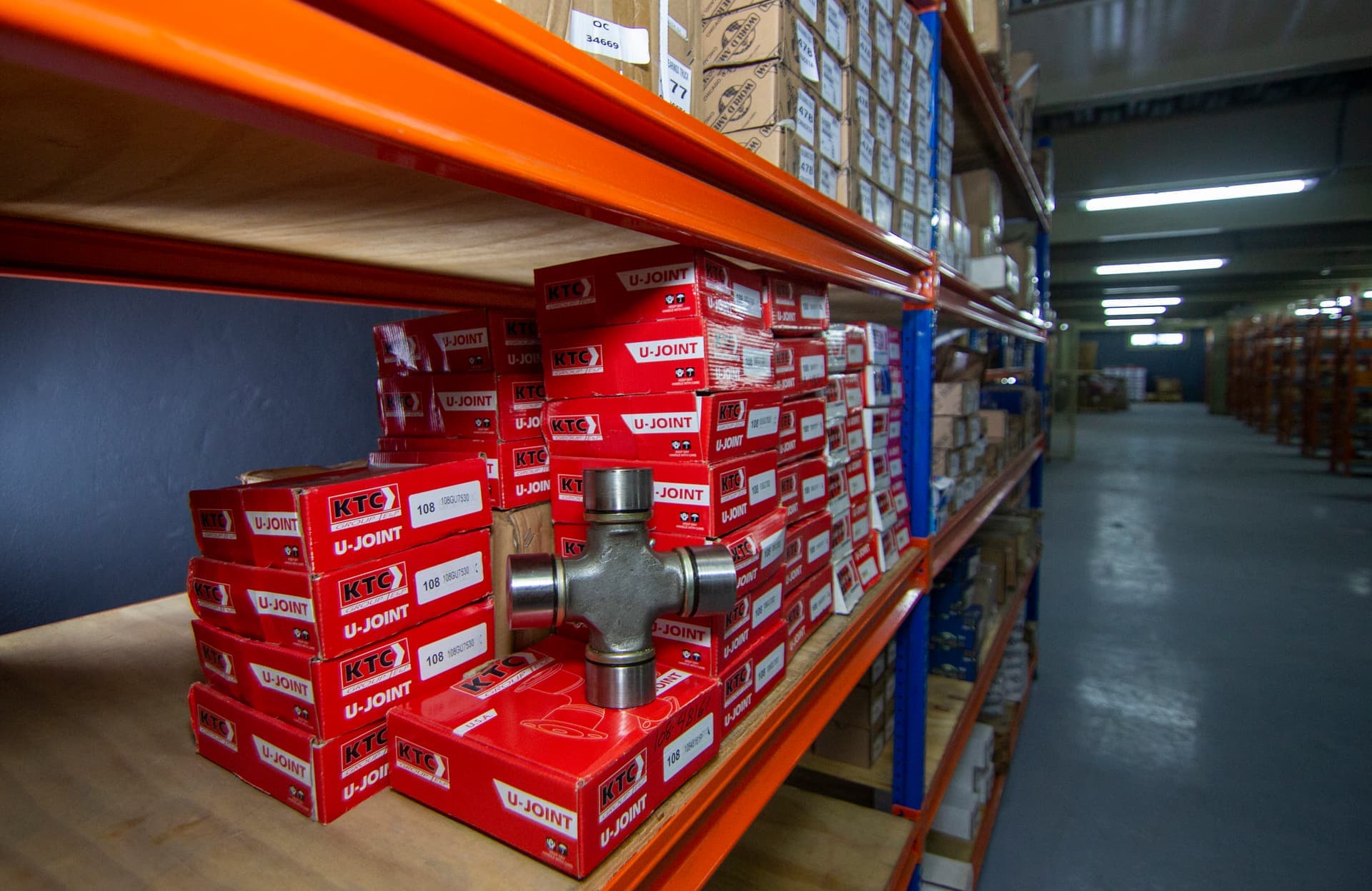 INVENTARIO EXTENSO
