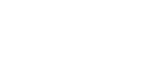 ABF Bearings