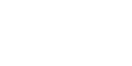 ACP Heavy Duty