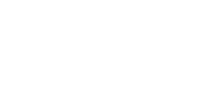 Atro Engineered Systems