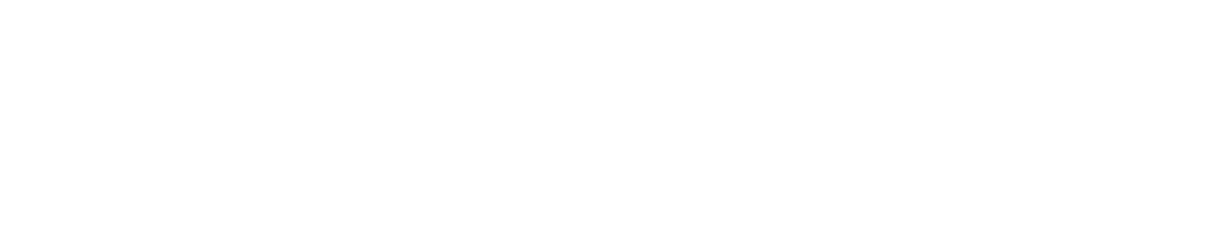 Automann