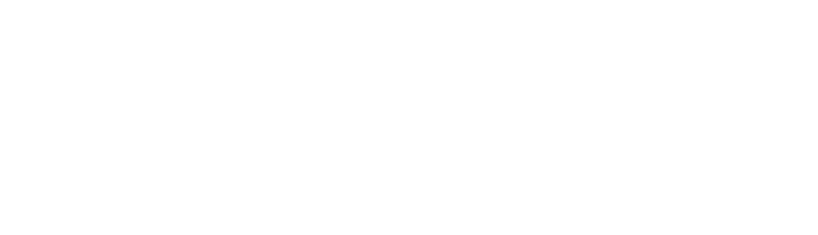 Bostrom Seating