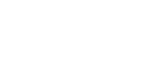 BWP