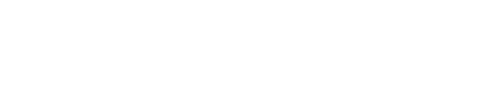 ContiTech