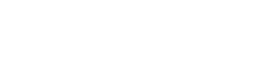 Craft Bearings