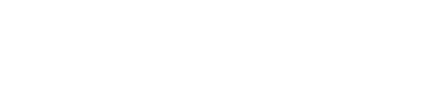CVG