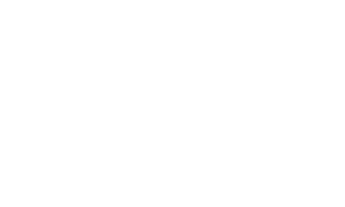 Dunlop