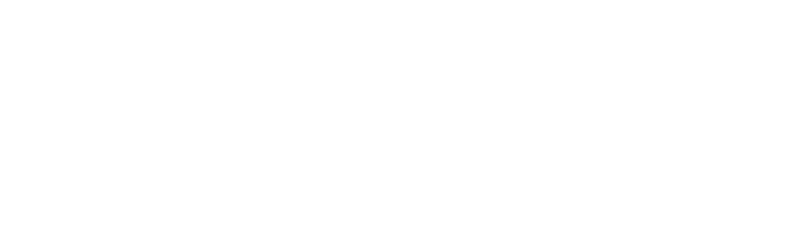Durabrake