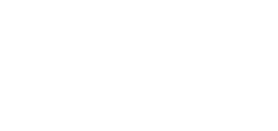 FAG (Schaeffler)