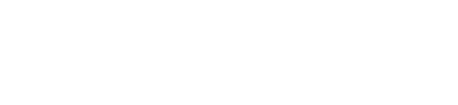 Firestone