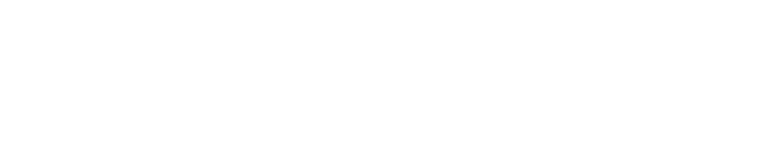 Fontaine Fifth Wheel