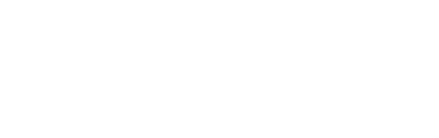 Fortpro USA