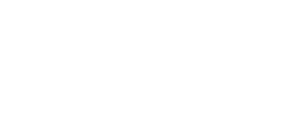 Fras-le