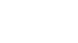 General Bearing