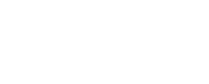 High Bar Brands