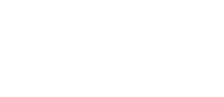 KTC Group