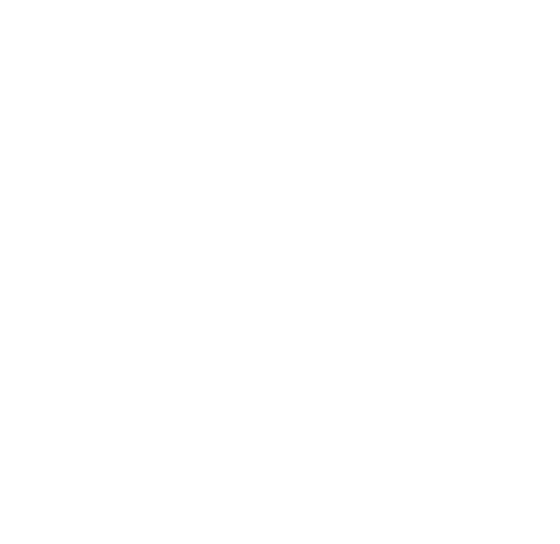 LuK (Schaeffler)