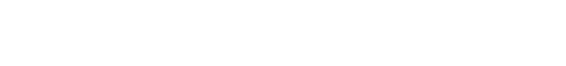 Meritor