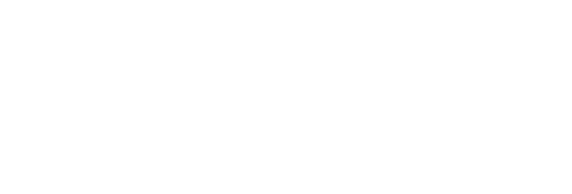 Newstar