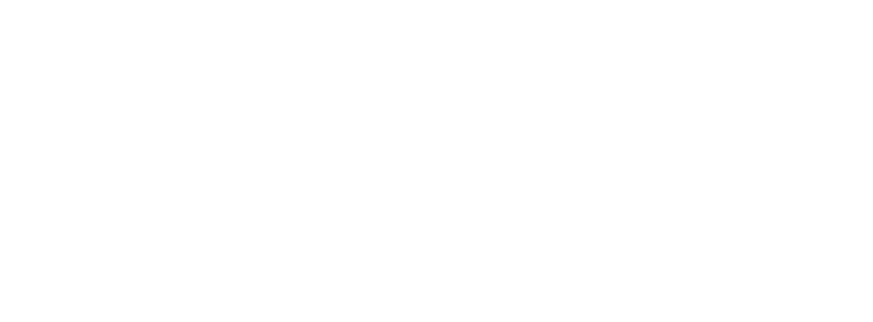 Orafol