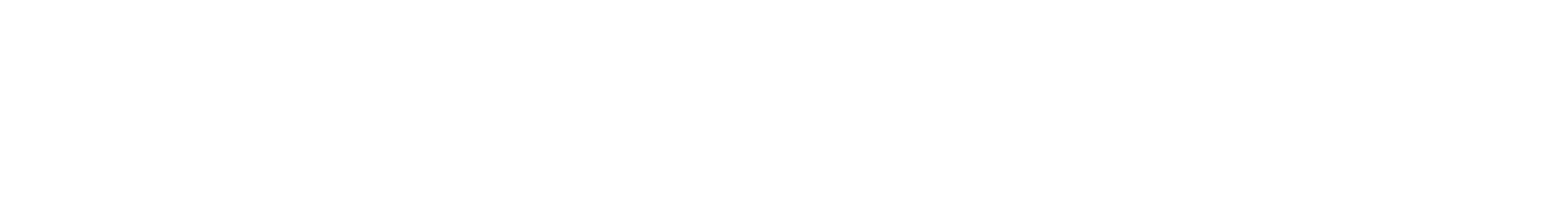 PAI Industries