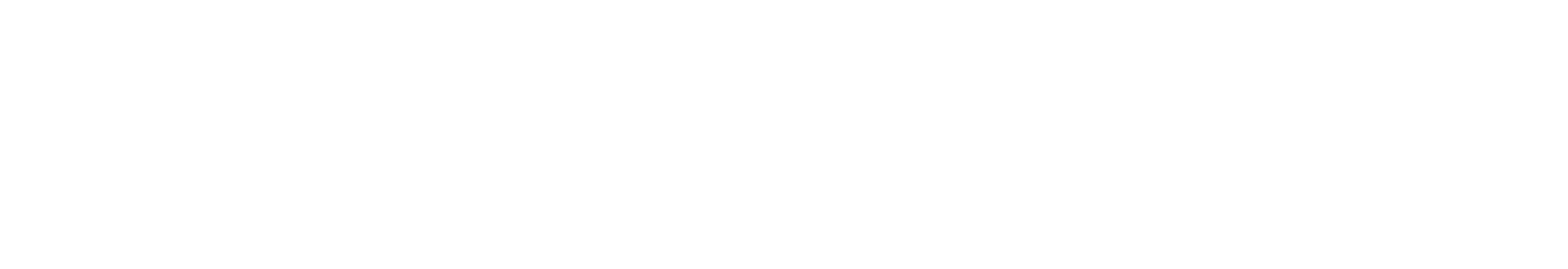 Peterson Manufacturing