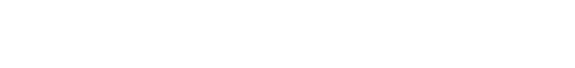 Schaeffler