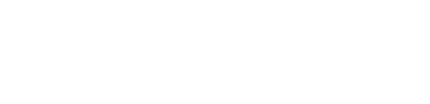 SKF