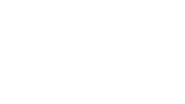 Star Headlight & Lantern