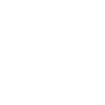 Stemco