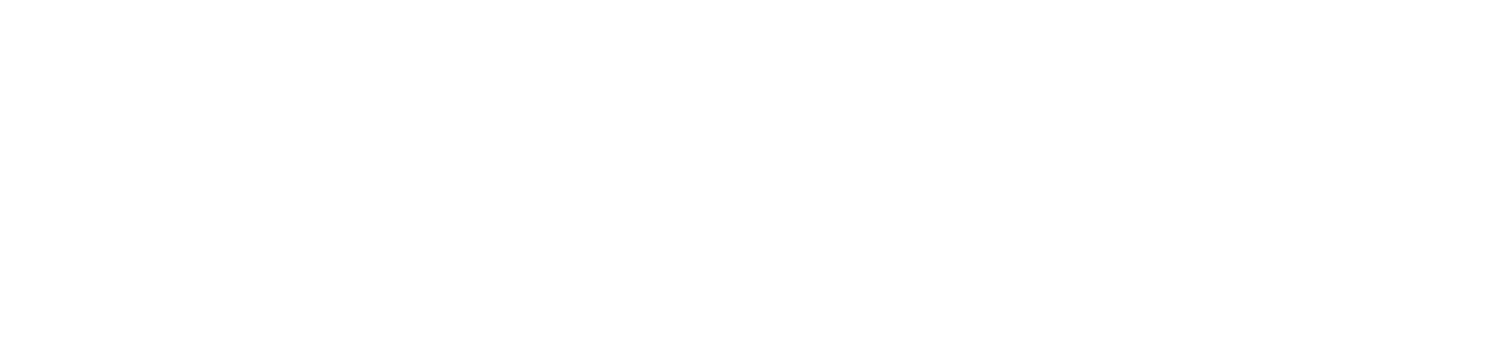Timken