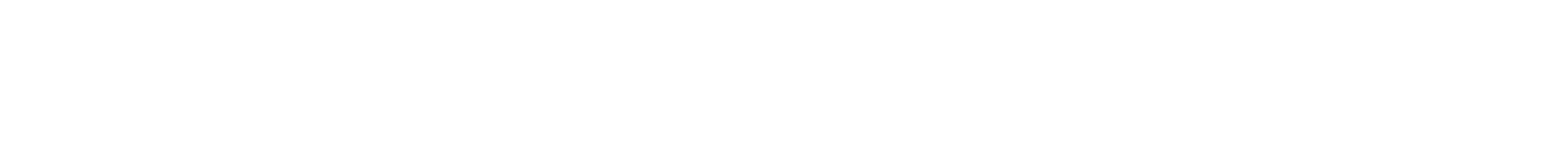 Truper