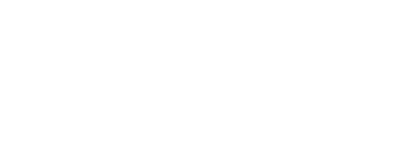 Ultra1Plus