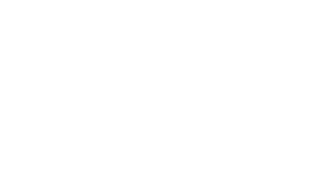 Ultrachem