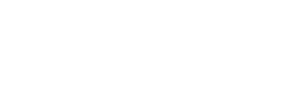 United Pacific