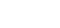 USA Roller Chain
