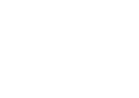 Wallace Forge