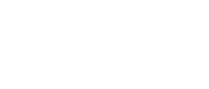 World American